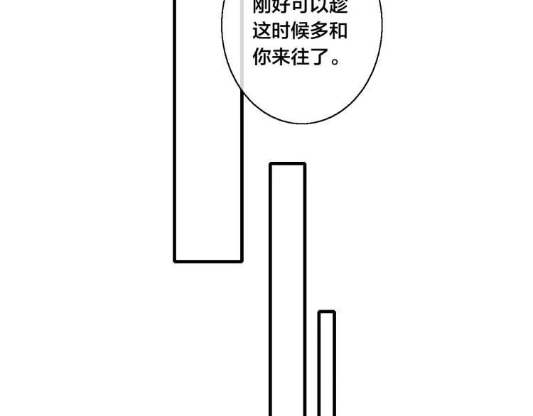 叼只少爷回家 第32话 双向的醋意？ 第63页