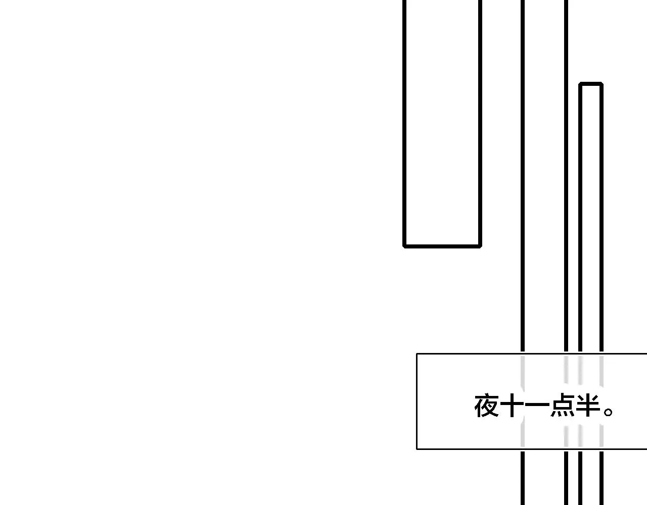 叼只少爷回家 第77话 可以给我看看吗？ 第71页