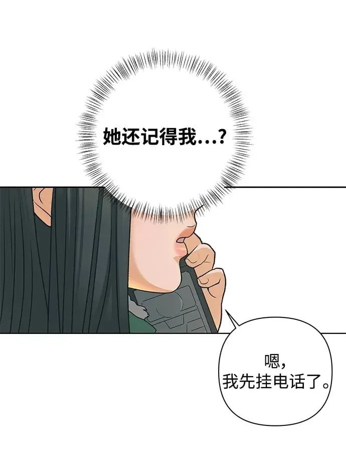 狐狸游戏 [第84话] 名字（3） 第2页