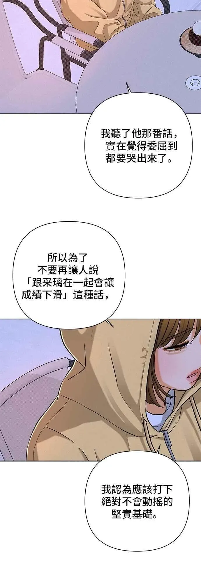 狐狸游戏 第113话 影子(2) 第33页