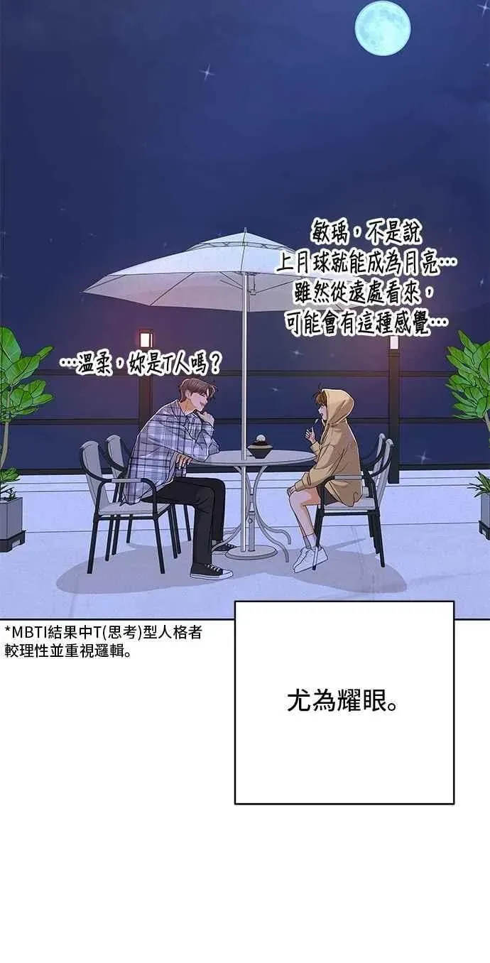 狐狸游戏 第113话 影子(2) 第45页