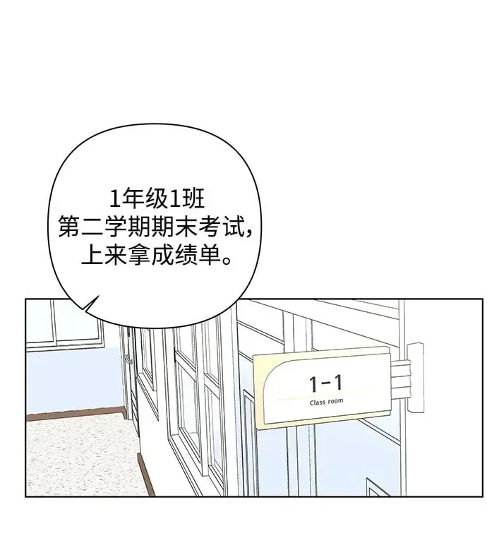 狐狸游戏 [第84话] 名字（3） 第50页