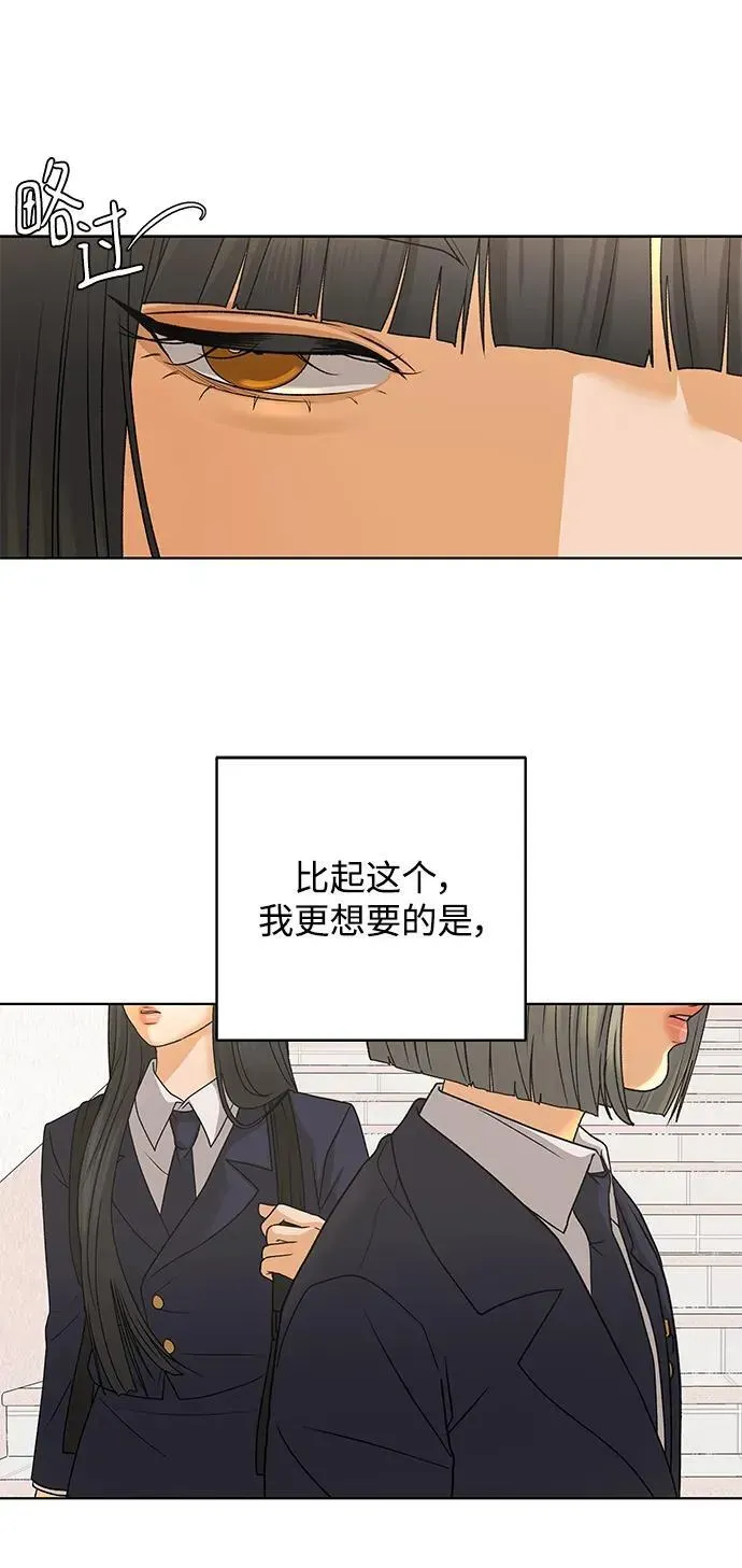 狐狸游戏 [第84话] 名字（3） 第66页