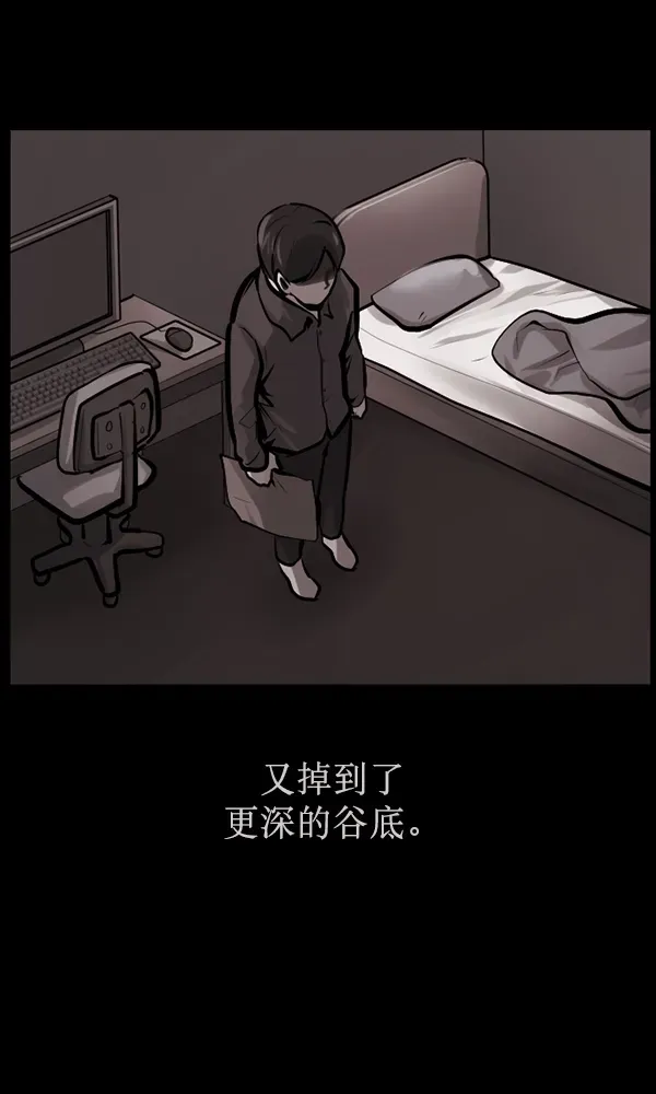 原住民逗比漫画 [第169话] SCP-挑战者（4）完 第150页