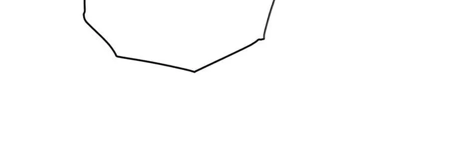 圣子是什么狗屁，这是现代医学的力量 第53话 我要搞事业 第68页