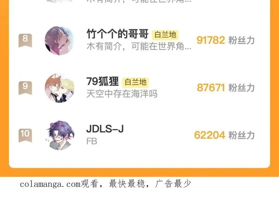 非友人关系 第94话 咖啡下毒？ 第86页