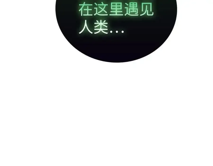 圣子是什么狗屁，这是现代医学的力量 第69话 面见精灵 第44页