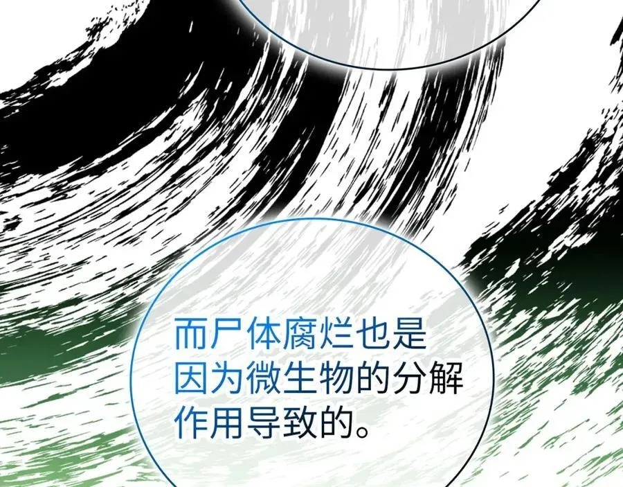 圣子是什么狗屁，这是现代医学的力量 第77话 招收医学生 第72页