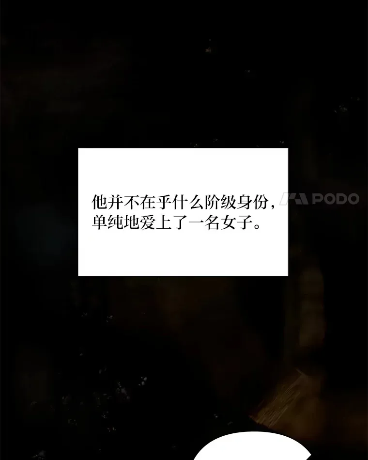 为你的生命所献的时间 46.拉乌尔的身世 第81页