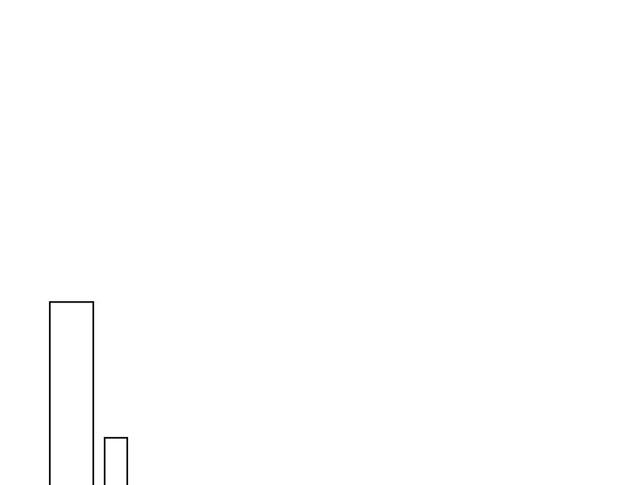 公爵大人，请别太靠近 第49话 为什么不是我 第95页