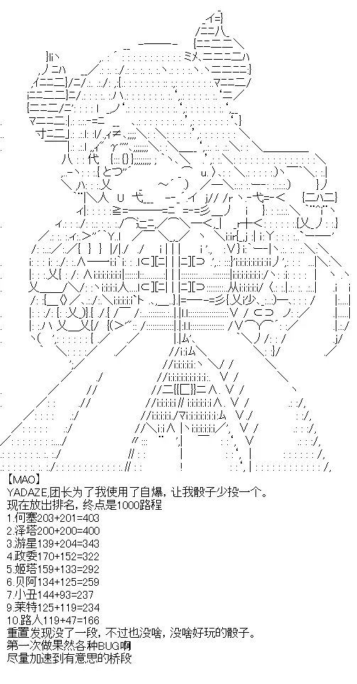 厨神政委在组织里当偶像骑空士 5 第1页