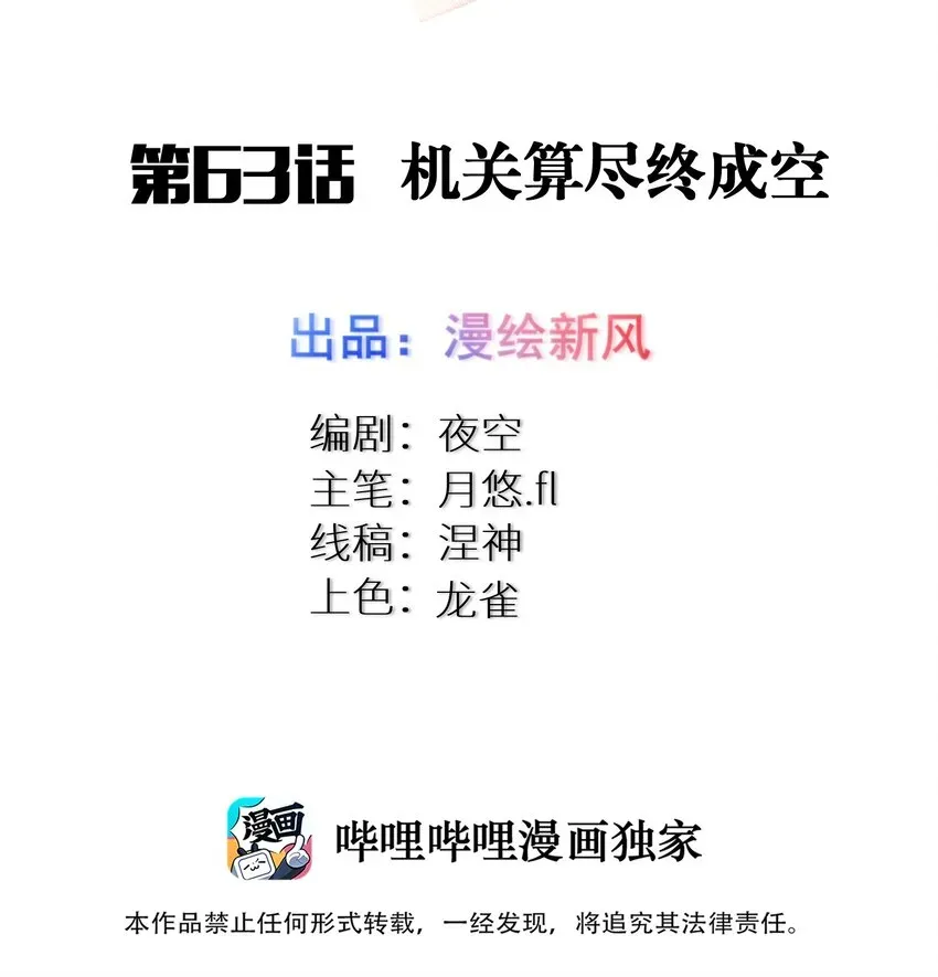 自宅女友 63 机关算尽终成空 第2页