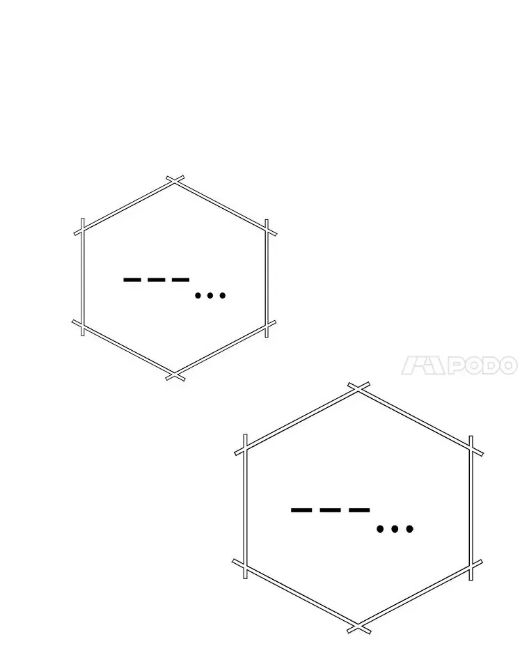 2等武神 1.人类覆灭 第267页