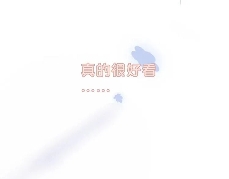 别哭 第51话 花瓣胎记 第36页