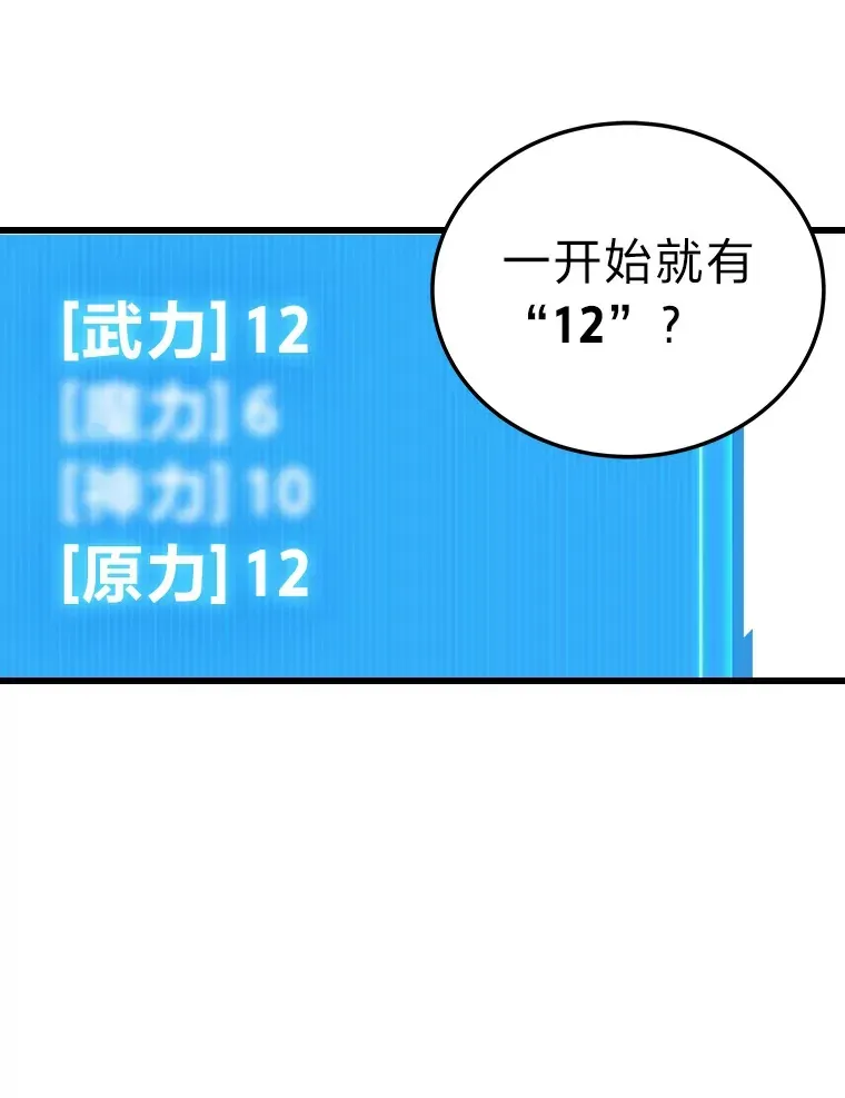 2等武神 14.逆天新能力 第60页