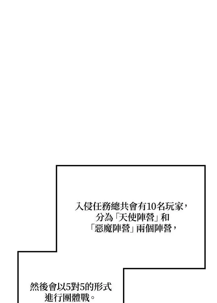 2等武神 第56话 第76页