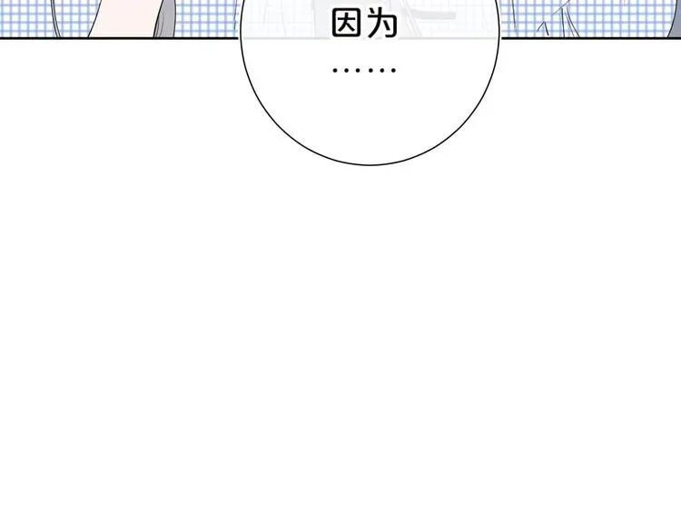 别哭 第35话 女朋友 第94页