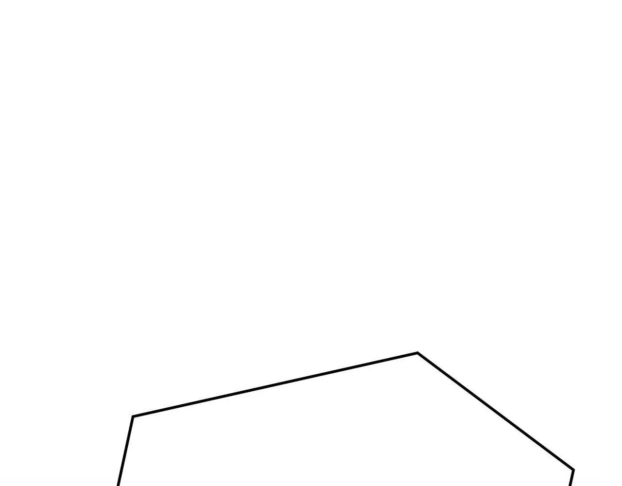 多余的妻子 第40话 意外的告白 第5页