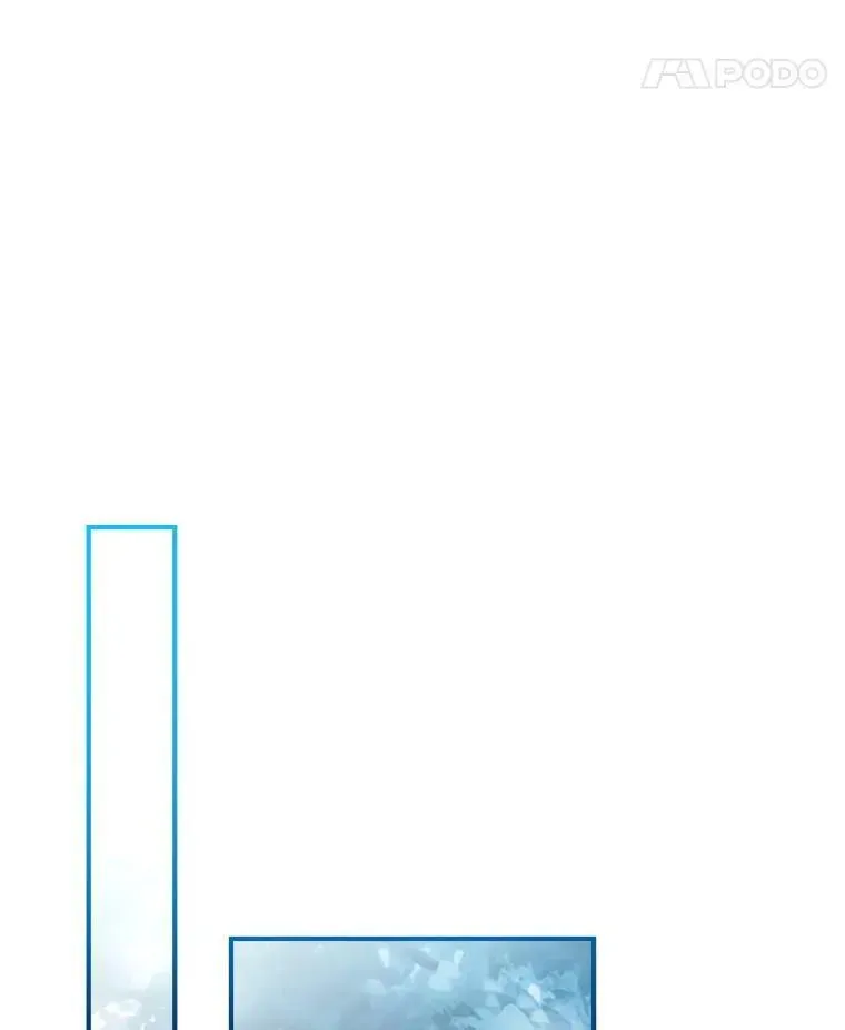 我们能成为家人吗？ 93.和皇后对话 第32页